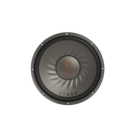 Jbl STAGE102 MÉLYSUGÁRZÓ Jbl STAGE102 MÉLYSUGÁRZÓ