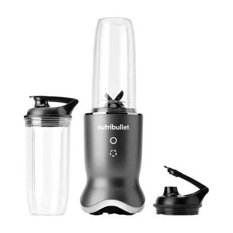 Nutribullet NB1206DGB turmixgép Nutribullet NB1206DGB turmixgép