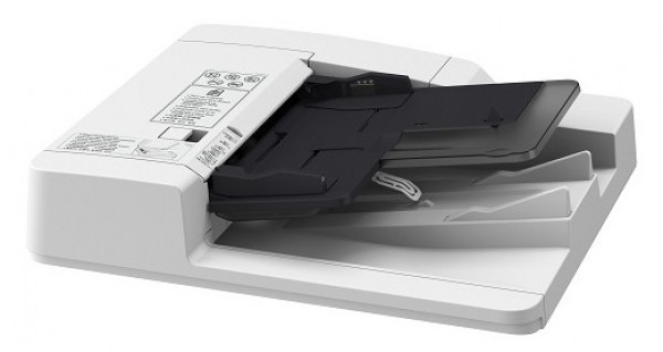 Canon BA1 DADF kétutas géptető Canon BA1 DADF kétutas géptető