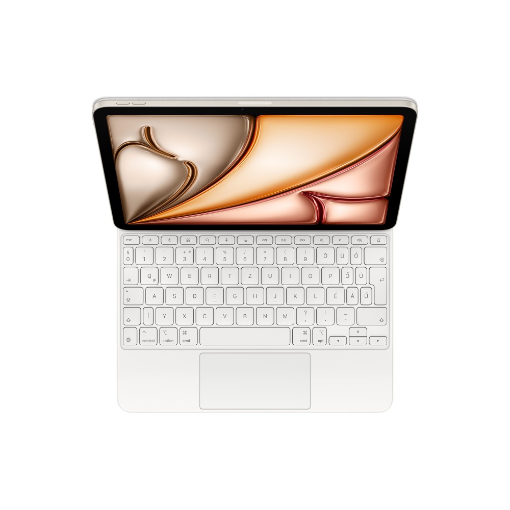 Apple Magic Keyboard iPad Air 11