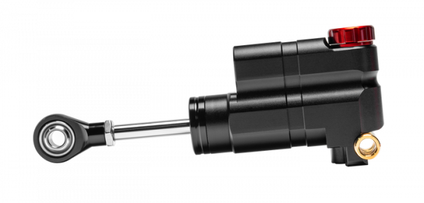 Simagic, Kiegészítő SMG-P-HTS P1000 - Hidraulikus gázkar