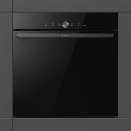 Gorenje GO66E PIZZA SÜTŐ BEÉPÍTHETŐ ELEKTROMOS