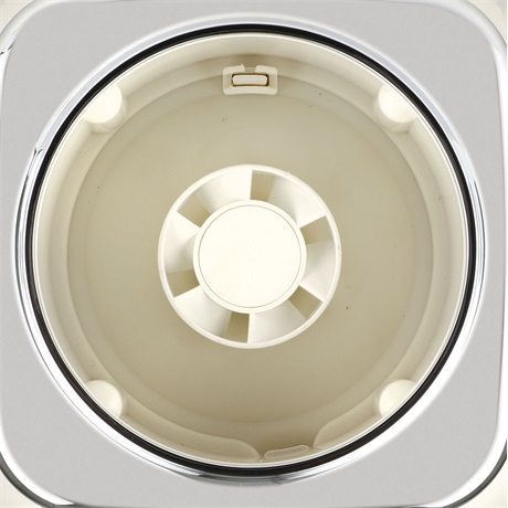 Girmi FR76 TURMIX