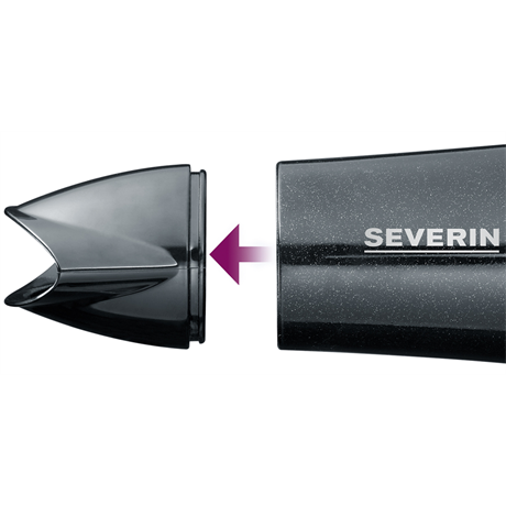 Severin HT0140 HAJSZÁRÍTÓ