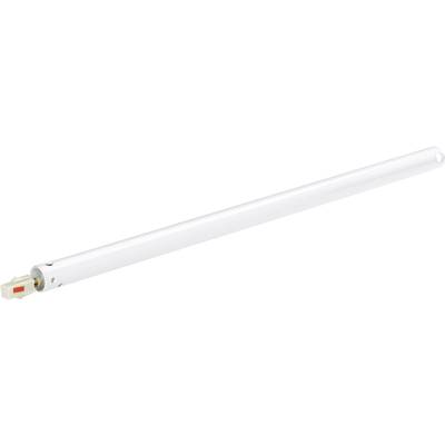 Mennyezeti ventilátor hosszabbító rúd 30 cm, fehér, Westinghouse 78876 Mennyezeti ventilátor hosszabbító rúd 30 cm, fehér, Westinghouse 78876