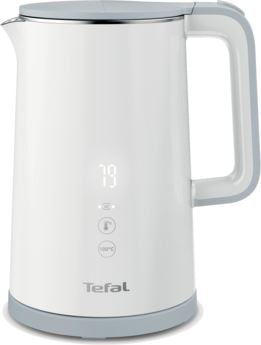 Tefal KO693110 Sense vízforraló