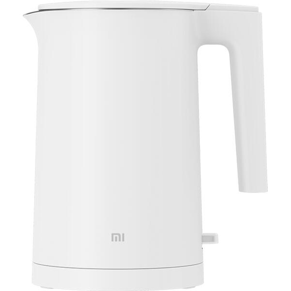 Xiaomi Electric Kettle 2 vízforraló (BHR5927EU)
