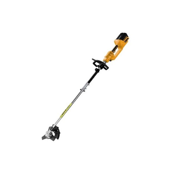 Riwall RABC 2540i 40 V 2 az 1-ben akkumulátoros fűkasza Riwall RABC 2540i 40 V 2 az 1-ben akkumulátoros fűkasza