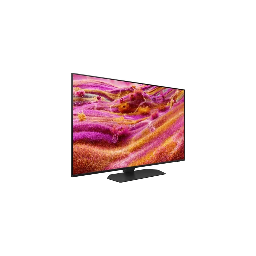 Samsung 43" QE43QN90FATXXH QLED Smart Televízió