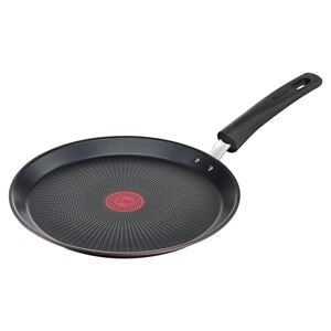 Tefal G2543853 Eco Respect palacsintasütő 25cm