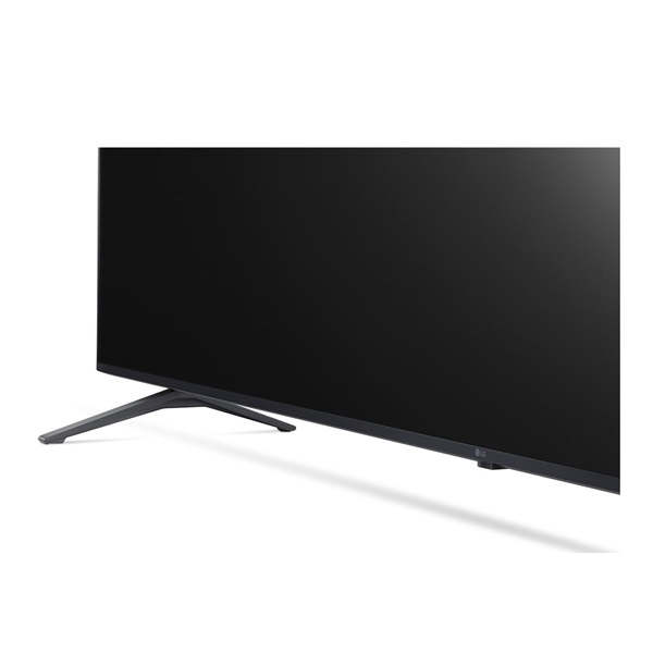 LG 75UQ801C0LB 75" 4K UHD Smart LED TV