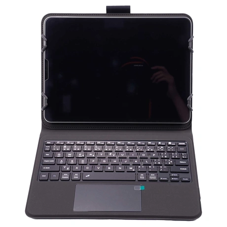 Yenkee YBK 1100 TABLET TOK BILLENTYŰZETTEL