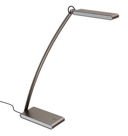 Alba Ledtouch asztali 6W LED lámpa (VLEDTOUCH)