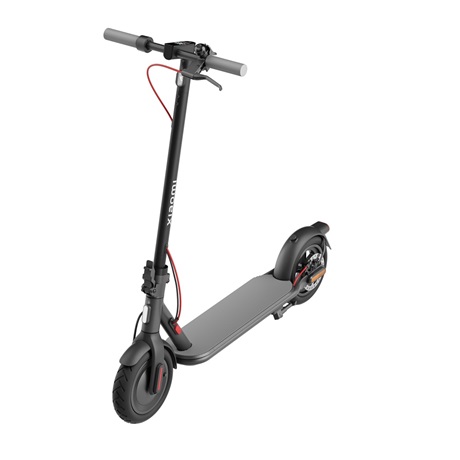 Xiaomi ELECTRIC SCOOTER 4 EU BHR7128EU Elektromos roller