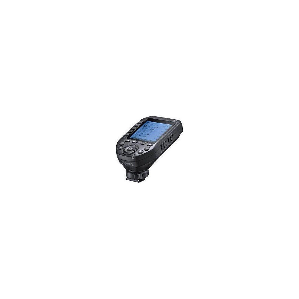 Godox X PRO II Transmitter for Sony