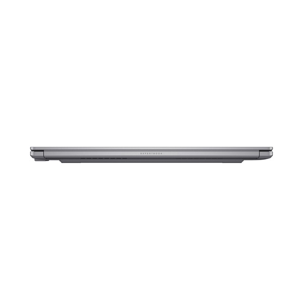 ASUS COM NB Expertbook PM1503CDA-S70009 15,6" FHD, Ryzen 7-7735HS, 16GB, 512GB M.2, INT, NOOS, Szürke ASUS COM NB Expertbook PM1503CDA-S70009 15,6" FHD, Ryzen 7-7735HS, 16GB, 512GB M.2, INT, NOOS, Szürke