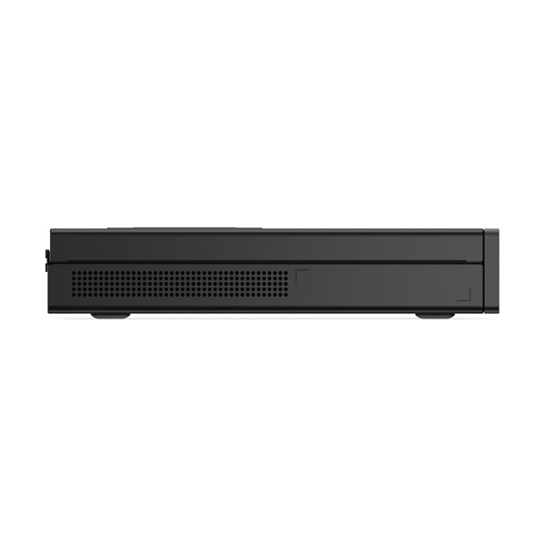 LENOVO V100q, Intel Core i3-N305 (3.8GHz), 8GB, 256GB SSD, NoOS.