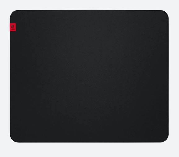 Zowie G-SR III gaming egérpad fekete (9H.N51FQ.A2E)