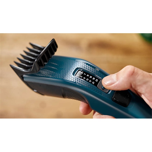 Philips HC3505/15 Hairclipper series 3000 hajvágó