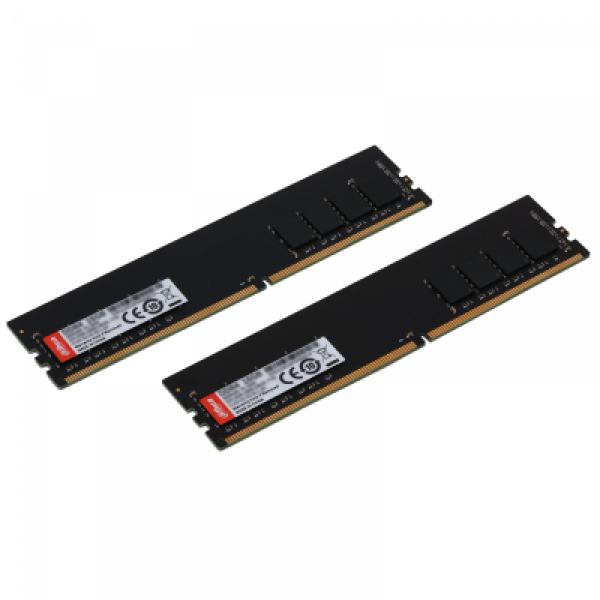 Dahua C300U32G32 RAM 