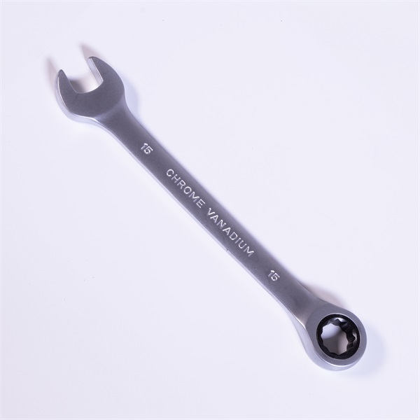 IRIS TOOLS GW-012-031 12 darabos csuklós kombinált csavarkulcs készlet IRIS TOOLS GW-012-031 12 darabos csuklós kombinált csavarkulcs készlet