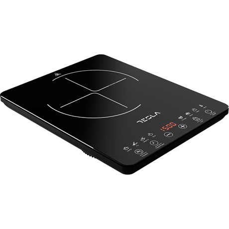 Tesla IC300B Indukciós  főzőlap