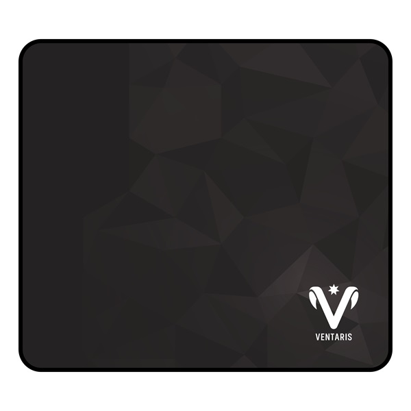 Ventaris VMP839-L Stellar Gamer Egérpad