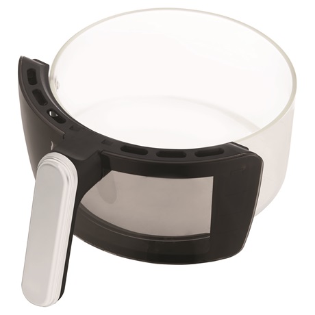 Sencor SFR 5340WH FORRÓLEVEGŐS SÜTŐ