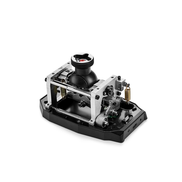 Thrustmaster 2960882 AVA Base joystick moduláris alap