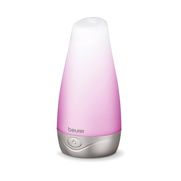 Beurer LA 30 aroma párásító