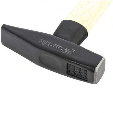 Mtx 102289 KALAPÁCS 300G