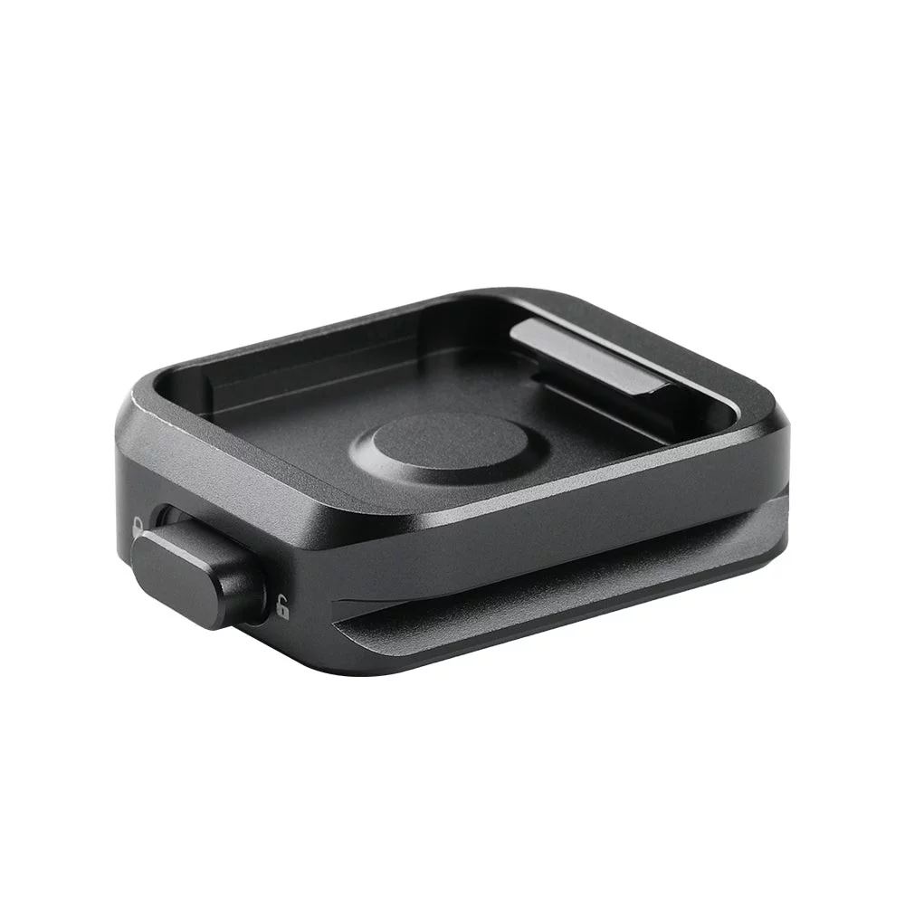 PGYTECH SnapLock cseretalp adapter (6970801336940) PGYTECH SnapLock cseretalp adapter (6970801336940)