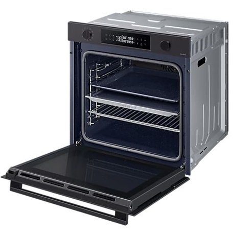 Samsung NV7B44403AB/U3  Beépíthető elektromos sütő