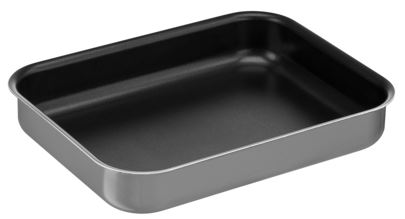 Tefal J5700553 La Recyclée tepsi 19x25cm