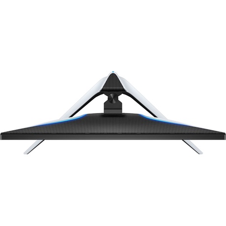 Tcl 27R83U MONITOR