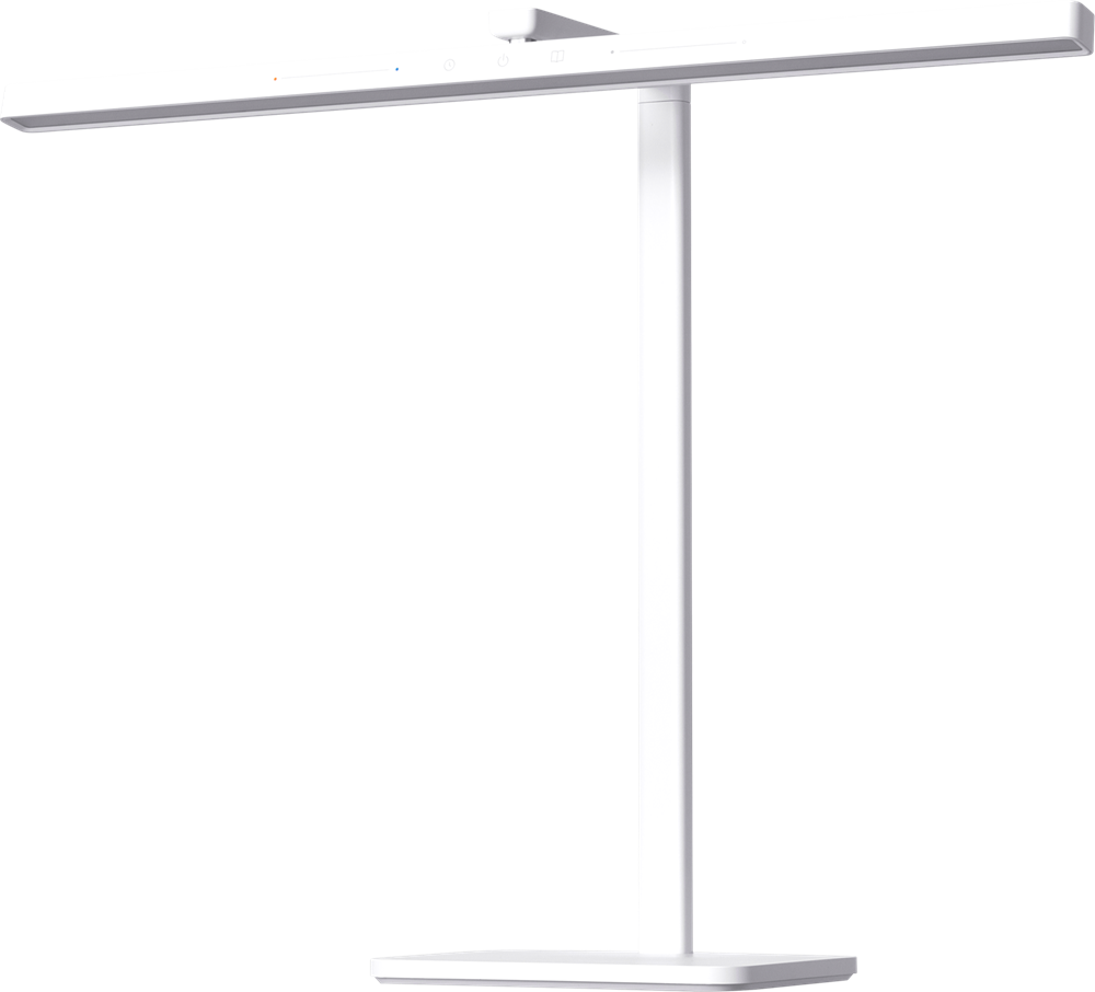 Xiaomi BHR9186GL LED Desk Lamp 2 asztali lámpa