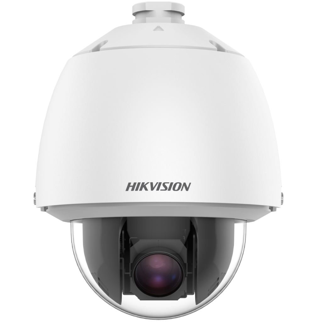 Hikvision IP speed Dome kamera (DS-2DE5225W-AE(T5))