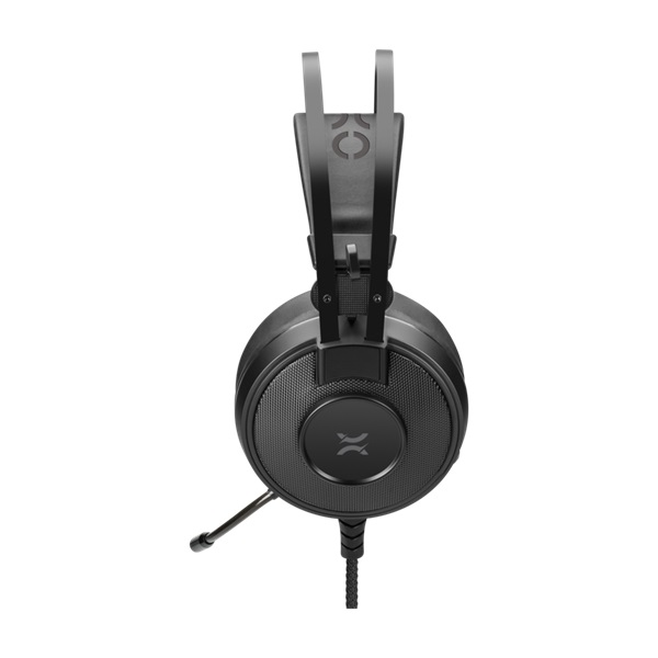 NOXO Cyclone gaming headset NOXO Cyclone gaming headset
