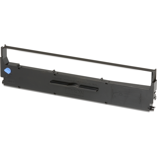 EPSON Festékszalag LX-350 / LX-300 / +/+II, 4millió karakter EPSON Festékszalag LX-350 / LX-300 / +/+II, 4millió karakter