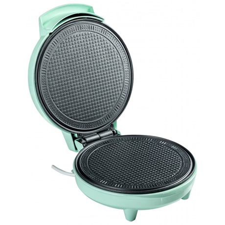 Bestron AWCM700 ostyakúp készítő