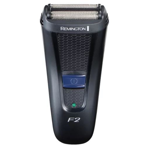 Remington F2002 F2 Style Series borotva