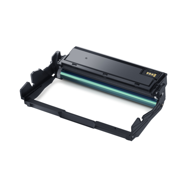 Samsung MLT-R204 dobegység Samsung MLT-R204 dobegység