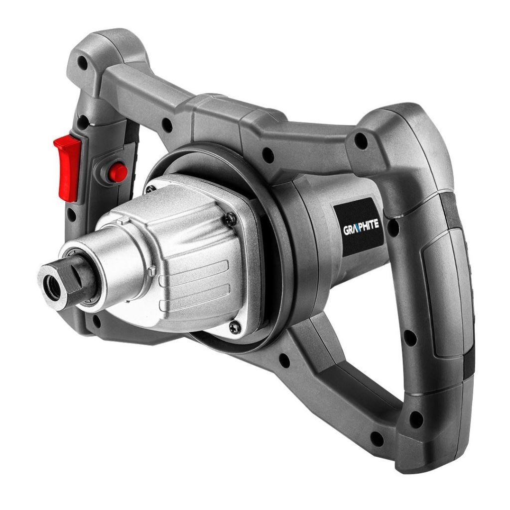 Graphite 58G783 keverőgép 1250W