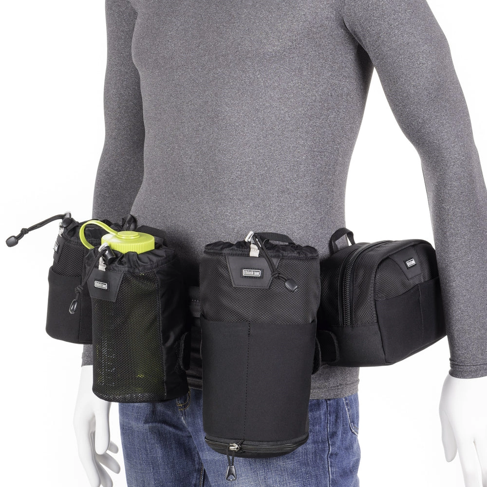 THINK TANK Pro Speed Belt V3.0 - S-M