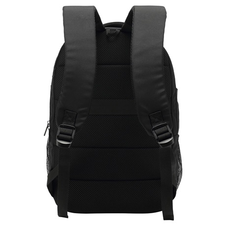 Yenkee YBB 1502 FLASHPACKER HÁTIZSÁK