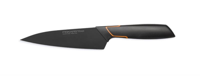 Fiskars 978326 Edge Deba kés