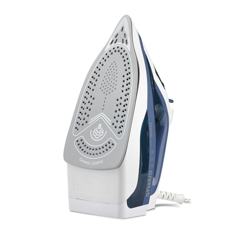 G3 Ferrari G40015 VASALÓ GŐZÖLŐS