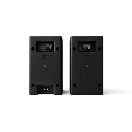 Lg S70TR Hangprojektor