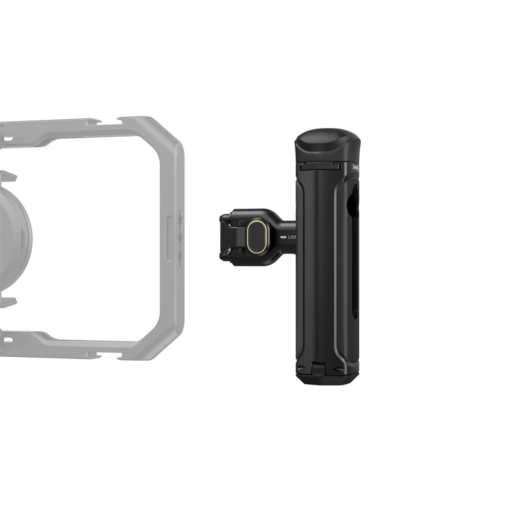 SMALLRIG Quick Release Side Handle 4403 SMALLRIG Quick Release Side Handle 4403