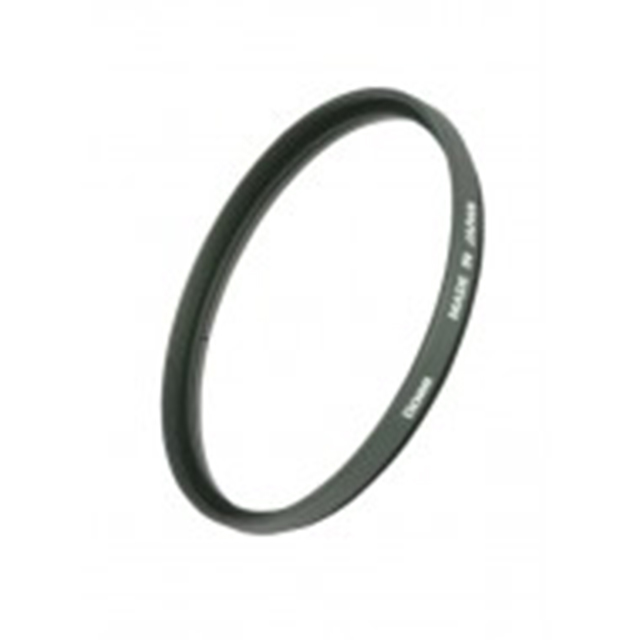 Dörr DHG UV szűrő DHG felületkezelés 105mm Dörr DHG UV szűrő DHG felületkezelés 105mm